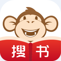 手机买球app